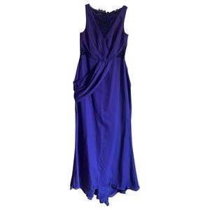 Pamella Roland elegant dress